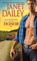 Honor (Bannon Brothers, #2) 0758278349 Book Cover