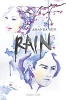 Rain 0373211112 Book Cover