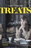 Treats 1250126622 Book Cover