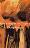Gardening in the Tropics 189717800X Book Cover