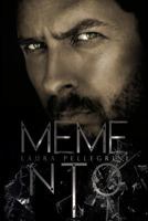 Memento 1983211486 Book Cover