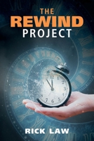 The Rewind Project 1039138454 Book Cover