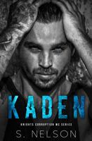 Kaden 1734302321 Book Cover