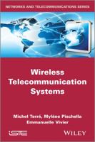 Wireless Networks 1848215436 Book Cover