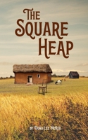 Square Heap 1964245249 Book Cover