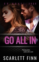 Go All In 1914517210 Book Cover