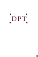 DPT 1787920526 Book Cover