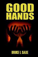 GOOD HANDS 1410787745 Book Cover
