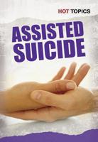 Assisted Suicide 1432948679 Book Cover