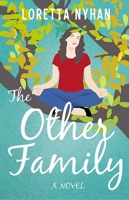 The Other Family 1542006430 Book Cover