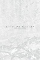 The Place Between 0956940471 Book Cover