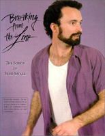 Breaking from the Line: Songs of Fred Small 0938756133 Book Cover