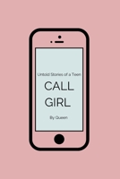 Call Girl B08WV71FKY Book Cover