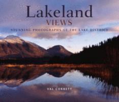Lakeland Views 190473622X Book Cover