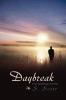 Daybreak: The Dawning Within 0595494005 Book Cover