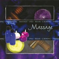 Massage 1842294946 Book Cover