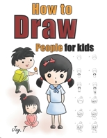 How to Draw Cool and Cute Animals: The Easy Step by Step Drawing Guide to  Learn to Draw 40 Animals for Kids Teens and Adults in 6 Simple Steps by Jay  T.