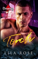 Torch 1763559726 Book Cover
