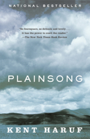 Plainsong