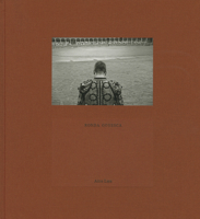 Goyescas 8415303920 Book Cover