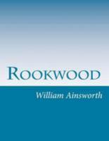 Rookwood 151479392X Book Cover