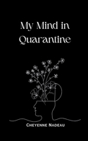 My Mind in Quarantine 9372137707 Book Cover