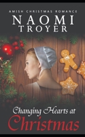 Changing Hearts at Christmas B0CNH192HJ Book Cover