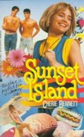 Sunset Island 1 (Sunset Island) 0425129691 Book Cover