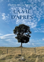La vie d'après B0H5VSJNP2 Book Cover