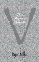 Dux Magnum Boreali 1654694894 Book Cover