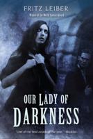 Our Lady of Darkness 042503660X Book Cover