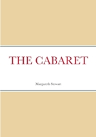 The Cabaret 1312470259 Book Cover