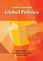 Understanding Global Politics 9386288370 Book Cover