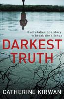 Darkest Truth 1787460282 Book Cover