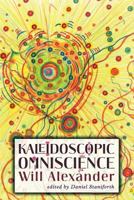 Kaleidoscopic Omniscience 1908011491 Book Cover