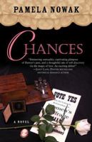 Chances 0989757838 Book Cover