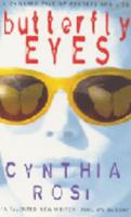 Butterfly Eyes 0747259127 Book Cover