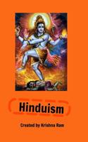 Hinduhism 0368955214 Book Cover