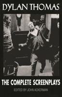 The Complete Screenplays 1557832269 Book Cover