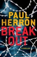 Breakout 1538737035 Book Cover