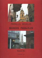 Parallel Worlds 0977341607 Book Cover