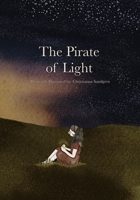 The Pirate of Light B0D82DP21P Book Cover