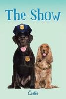 The Show 1546233121 Book Cover
