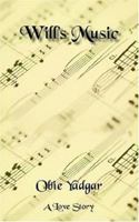 Will's Music 1939682142 Book Cover