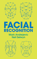 Facial Recognition 1509547339 Book Cover