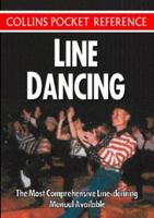 Line Dancing 0004721497 Book Cover