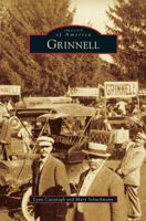 Grinnell 1467114197 Book Cover