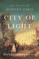 City of Light: 10 1541673395 Book Cover