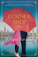 Corner Shop 0312375565 Book Cover