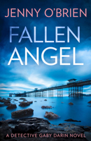 Fallen Angel 0008390207 Book Cover
